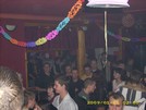 gal/Ranch Disco 01/_thb_Image113.jpg